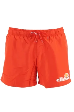 Sale Costume da Bagno / Uomo Costumi Da Bagno