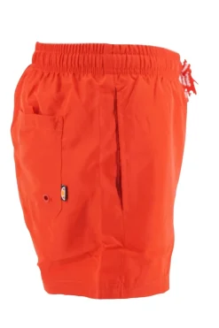 Sale Costume da Bagno / Uomo Costumi Da Bagno