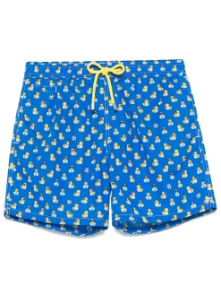 Best Costume da Bagno in Tessuto Leggero / Uomo Costumi Da Bagno