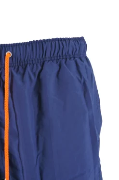 Sale Costume da Bagno in Tinta Unita / Uomo Costumi Da Bagno