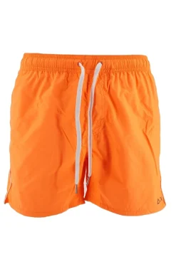 Sale Costume da Bagno Sun 68 / Uomo Costumi Da Bagno