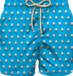 Sale Costume da Mare Lighting Micro / Uomo Costumi Da Bagno