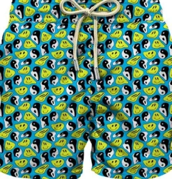 Discount Costume da Mare Lighting Micro / Uomo Costumi Da Bagno
