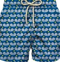 Outlet Costume da Mare Lighting Micro / Uomo Costumi Da Bagno