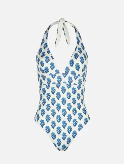 Online Costume Intero Marylin / Donna Costumi Da Bagno