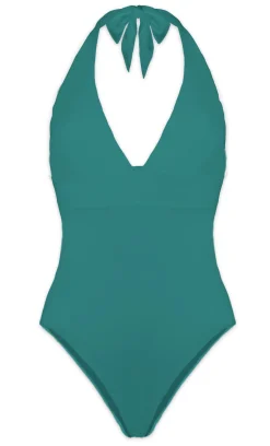 Online Costume Intero Marylin / Donna Costumi Da Bagno