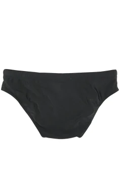 Clearance Costume Slip con Logo / Uomo Costumi Da Bagno