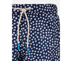 Clearance Costume Ultraleggero con Stampa / Uomo Costumi Da Bagno