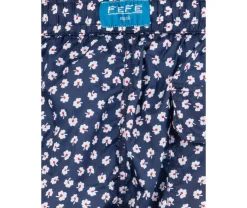 Clearance Costume Ultraleggero con Stampa / Uomo Costumi Da Bagno