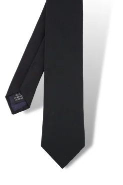 Sale Cravatta / Uomo Cravatte