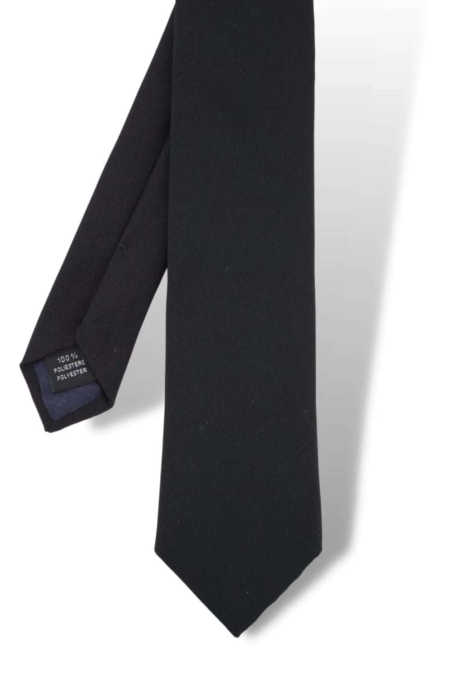 Sale Cravatta / Uomo Cravatte