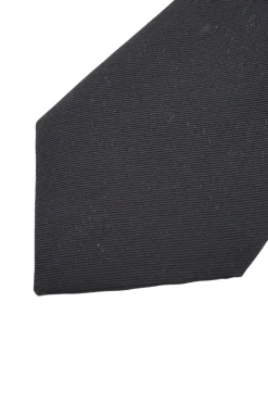 Sale Cravatta / Uomo Cravatte