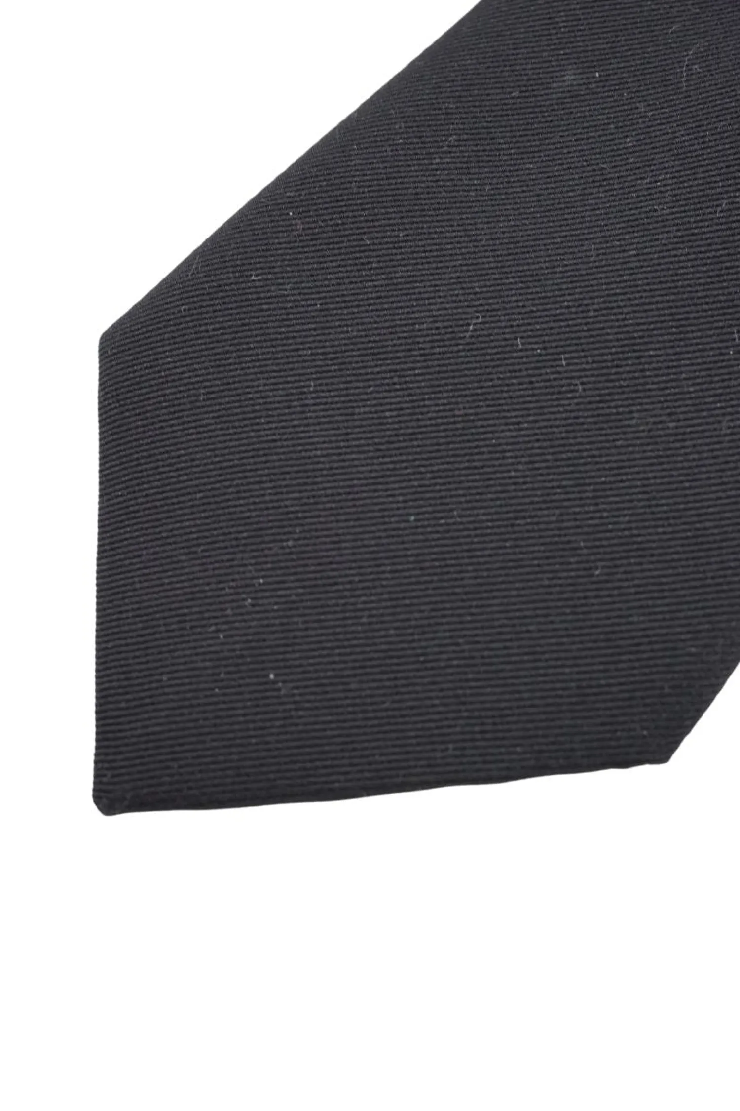 Sale Cravatta / Uomo Cravatte