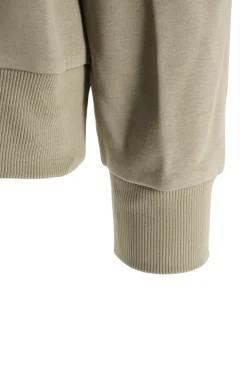 New Felpa con Cappuccio / Uomo Felpe