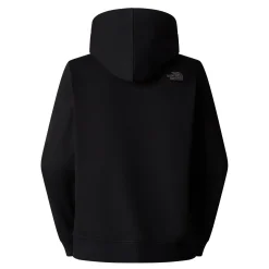 Hot Felpa con Cappuccio Drew Peak / Uomo Felpe