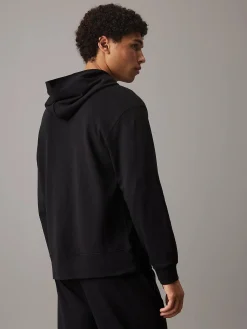 Best Felpa con Cappuccio e Logo / Uomo Felpe