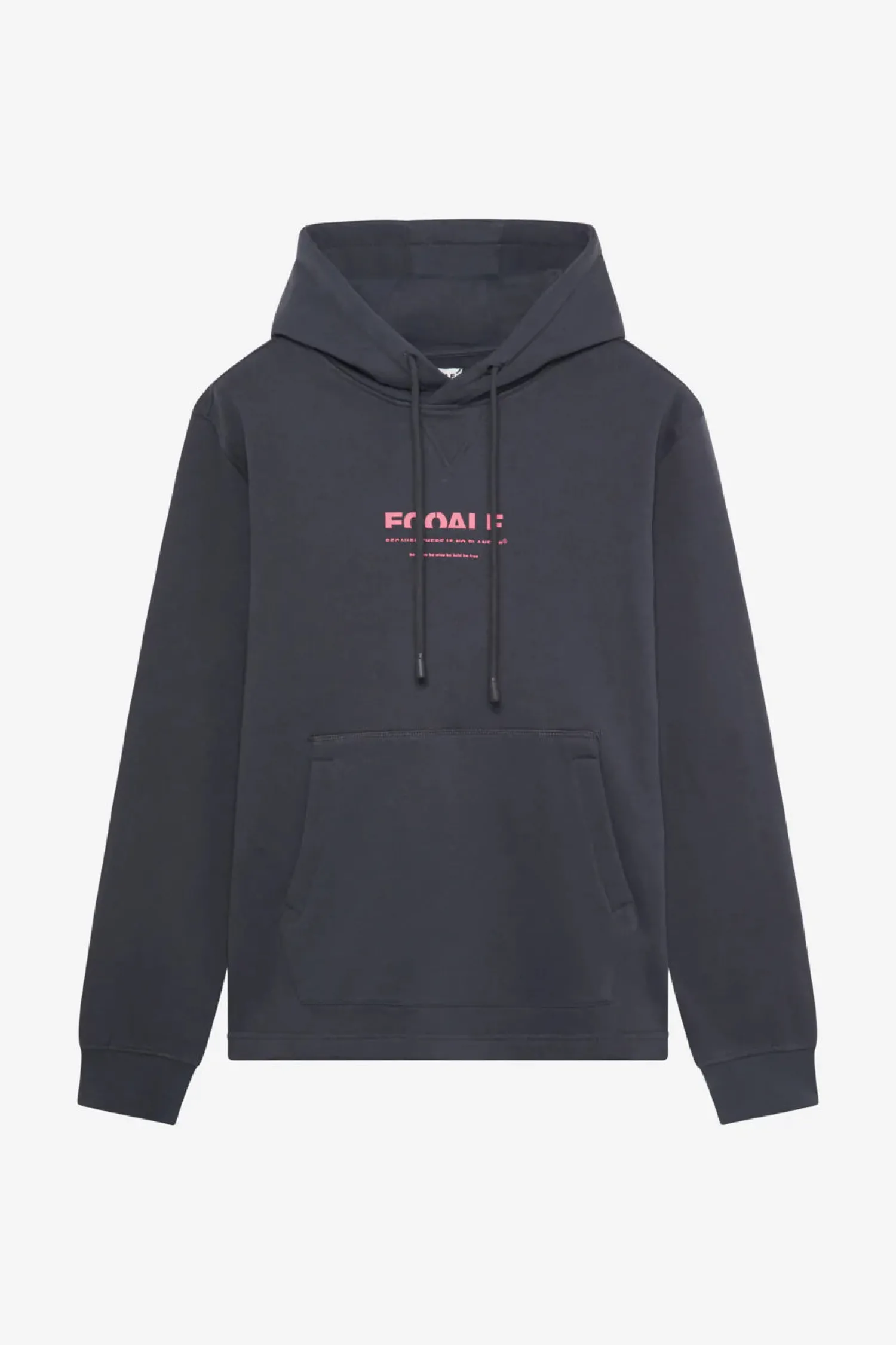 Clearance Felpa con Cappuccio / Uomo Felpe