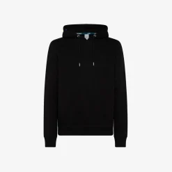 Sale Felpa con Cappuccio Sun 68 / Uomo Felpe