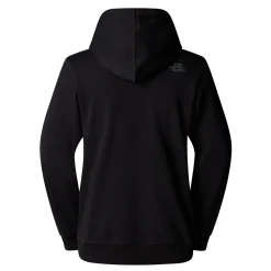 Discount Felpa con Logo e Cappuccio / Uomo Felpe