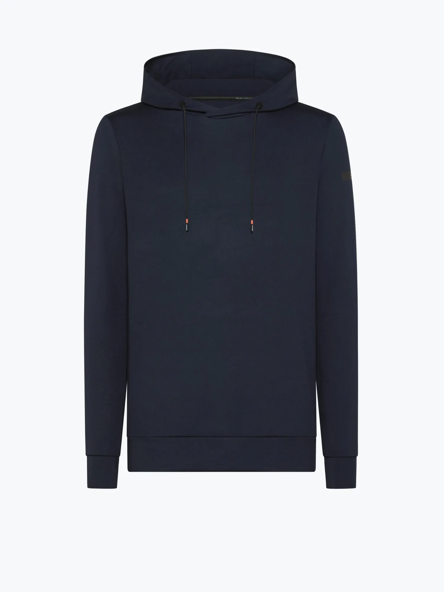 Felpa Duran Hood / Uomo Felpe