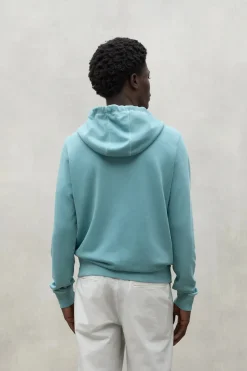 Best Felpa Full Zip Rena / Uomo Felpe