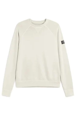 Outlet Felpa in Cotone Berja / Uomo Felpe