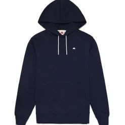 Sale Felpa / Uomo Felpe