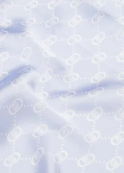 Discount Foulard con Fantasia / Donna Sciarpe