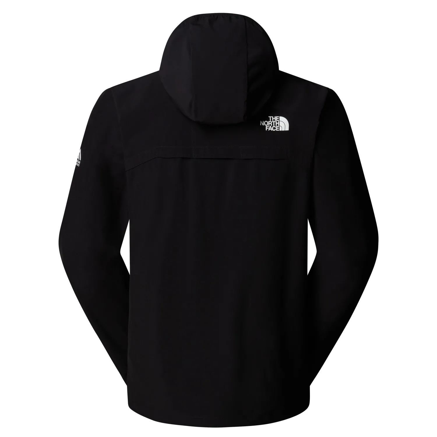 Giacca Antivento con Logo / Uomo Giubbotti