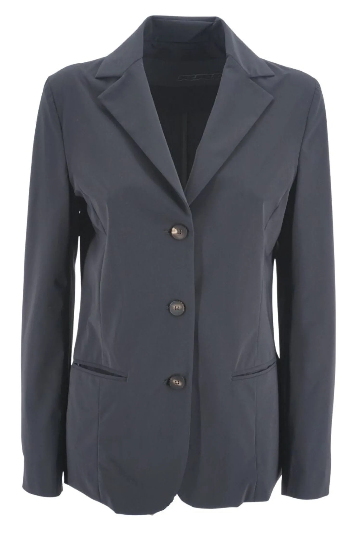 New Giacca Blazer Revo / Donna Giacche