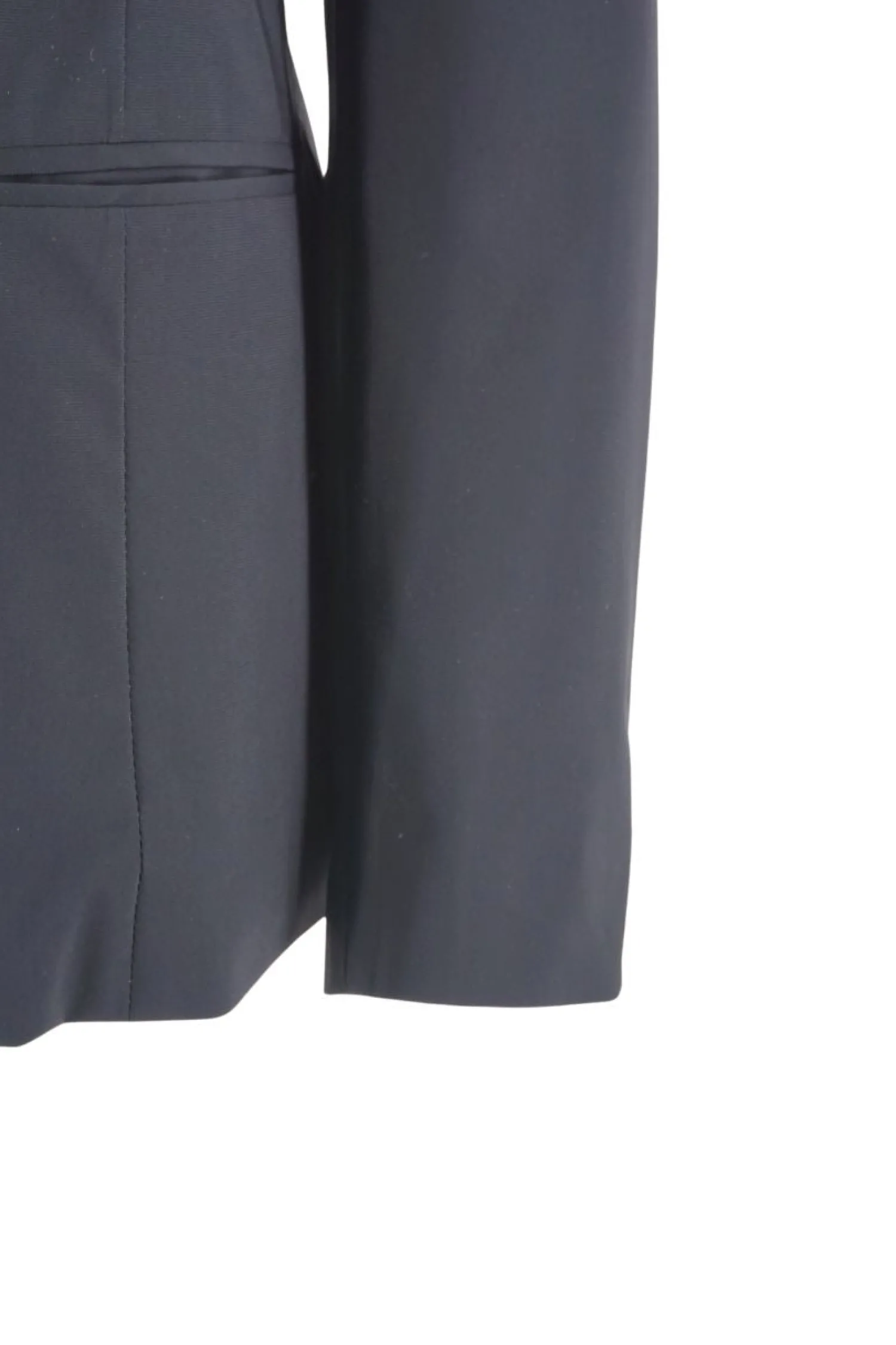 New Giacca Blazer Revo / Donna Giacche