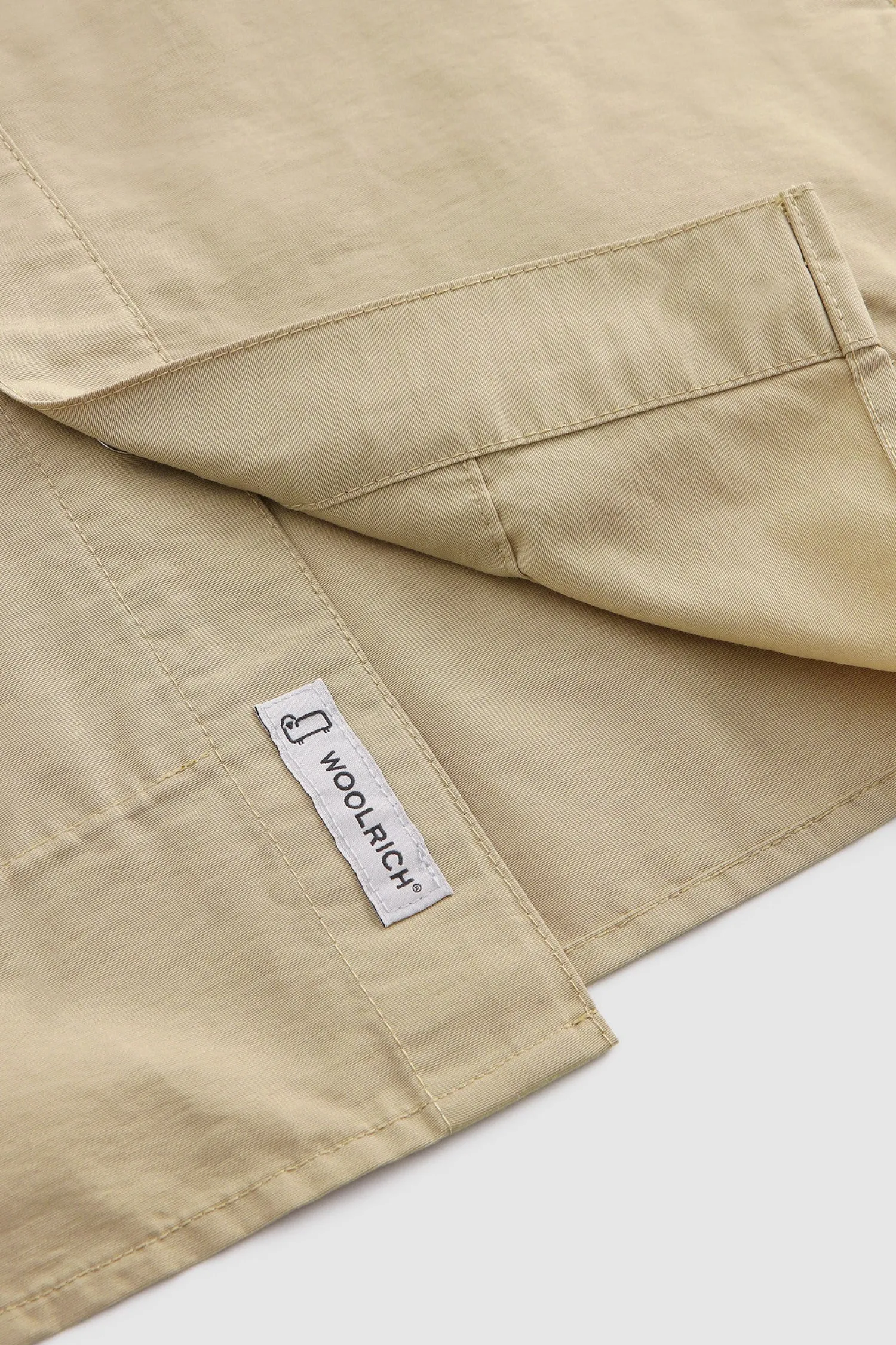 Best Giacca Camicia Cruiser / Uomo Camicie