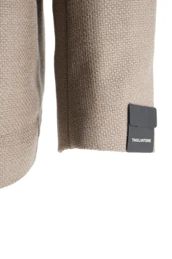 Online Giacca con Chiusura Doppio Petto / Uomo Giacche