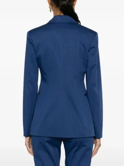 Clearance Giacca con Inserti / Donna Giacche