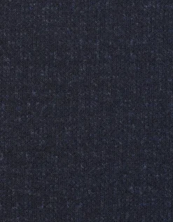 Giacca con Inserto Gilet / Uomo Giacche