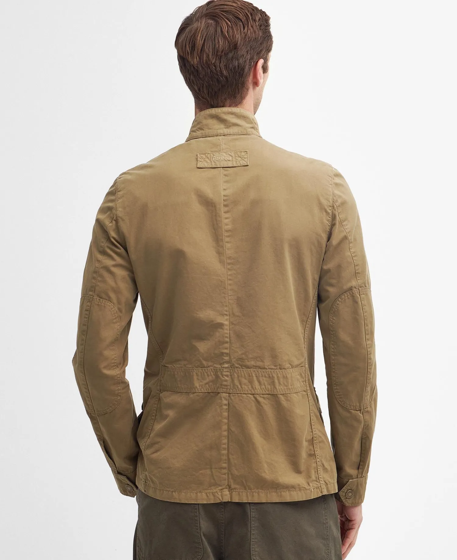 Clearance Giacca Corbridge Utility / Uomo Giubbotti