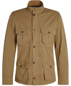 Clearance Giacca Corbridge Utility / Uomo Giubbotti