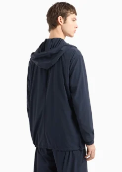 Best Giacca da Uomo Monopetto / Uomo Giacche