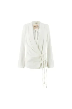 Sale Giacca Fluida / Donna Giacche