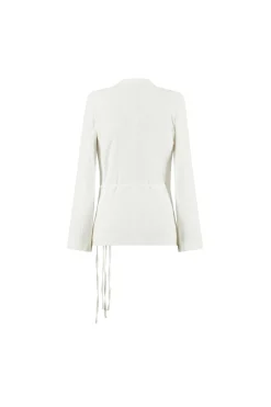Sale Giacca Fluida / Donna Giacche