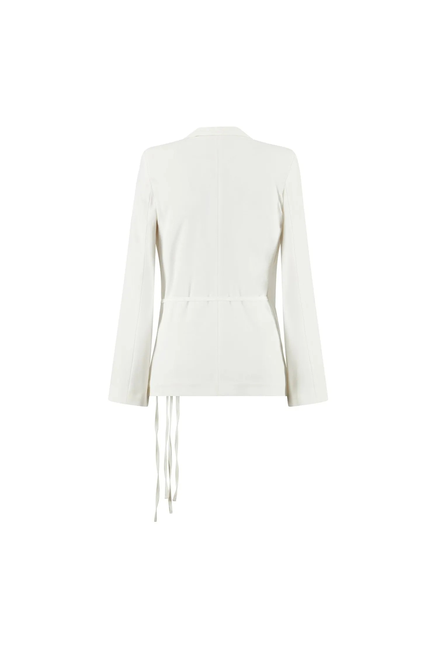 Sale Giacca Fluida / Donna Giacche