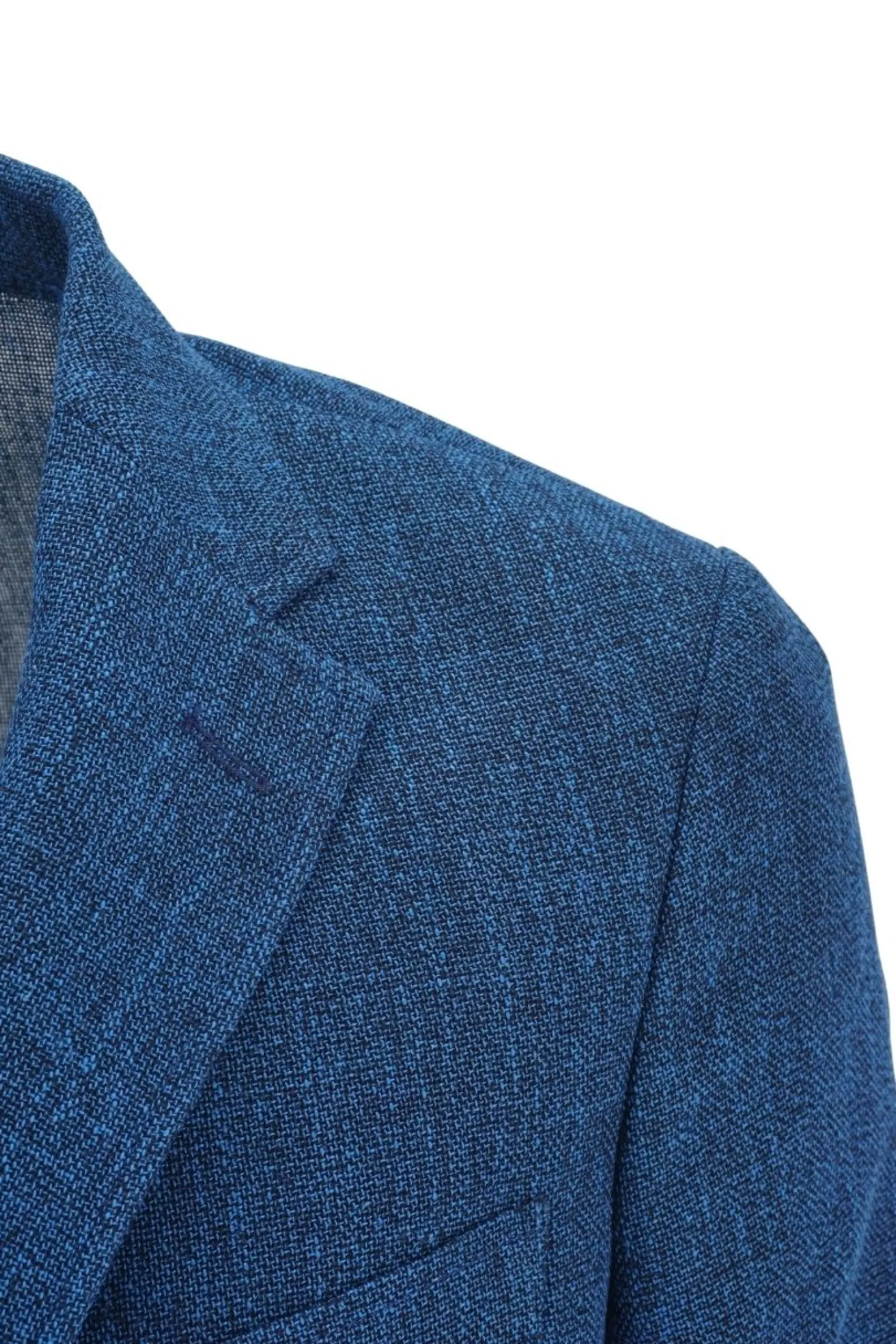 Online Giacca Sfoderata / Uomo Giacche