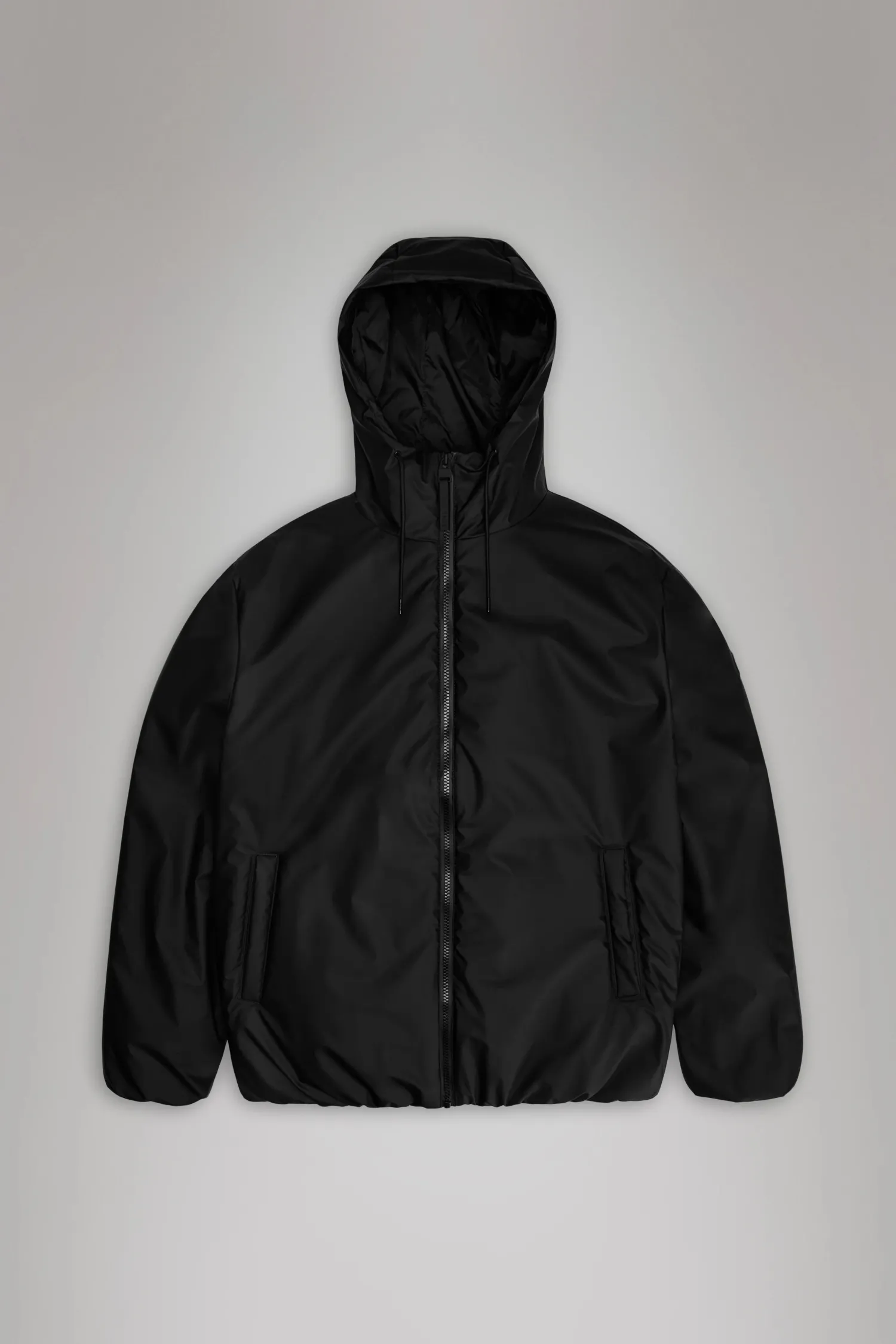Clearance Giacca Impermeabile Lohja / Donna Giubbini|Giubbotti