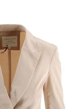 Discount Giacca in Cotone / Donna Giacche