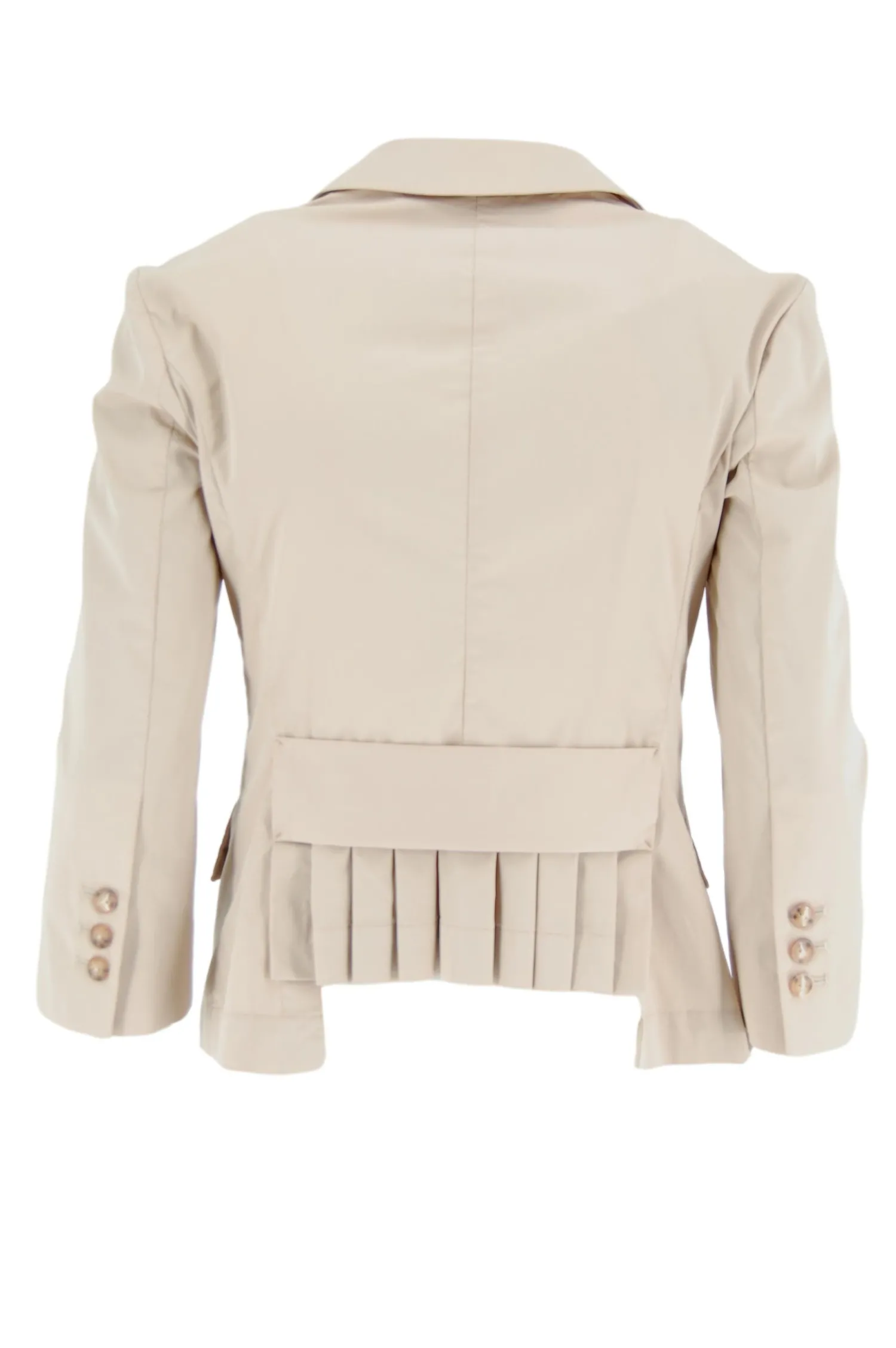 Discount Giacca in Cotone / Donna Giacche