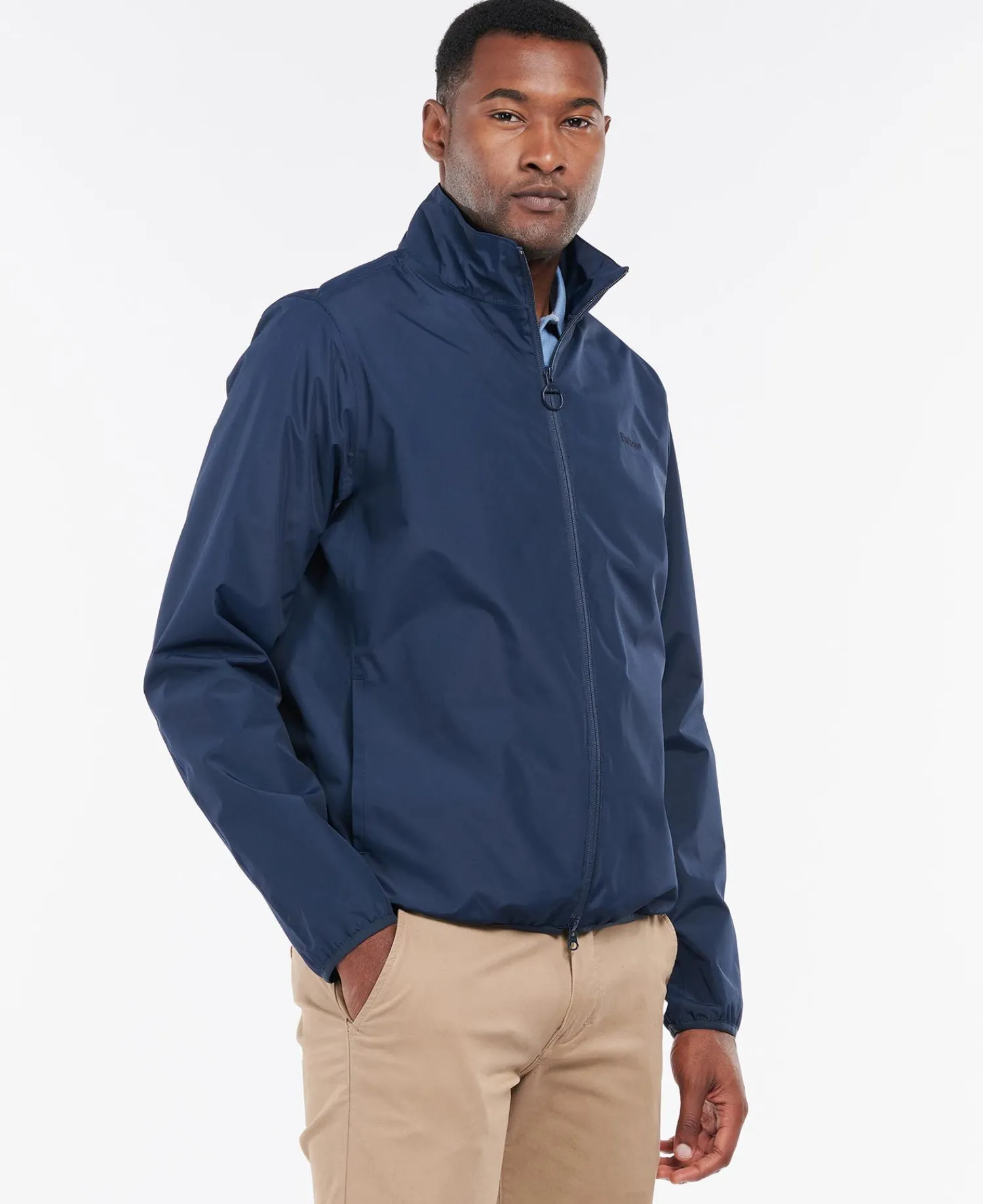 Discount Giacca Korbel / Uomo Giubbotti
