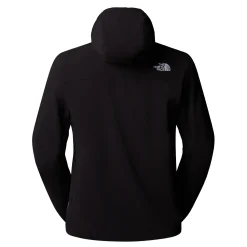 Sale Giacca Nimble con Cappuccio / Uomo Felpe