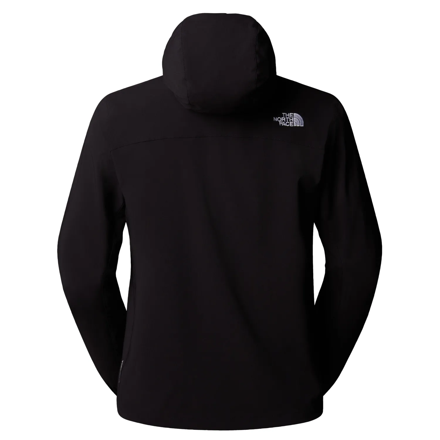 Sale Giacca Nimble con Cappuccio / Uomo Felpe