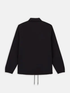 Clearance Giacca Oakport Coach con Logo / Uomo Giubbotti