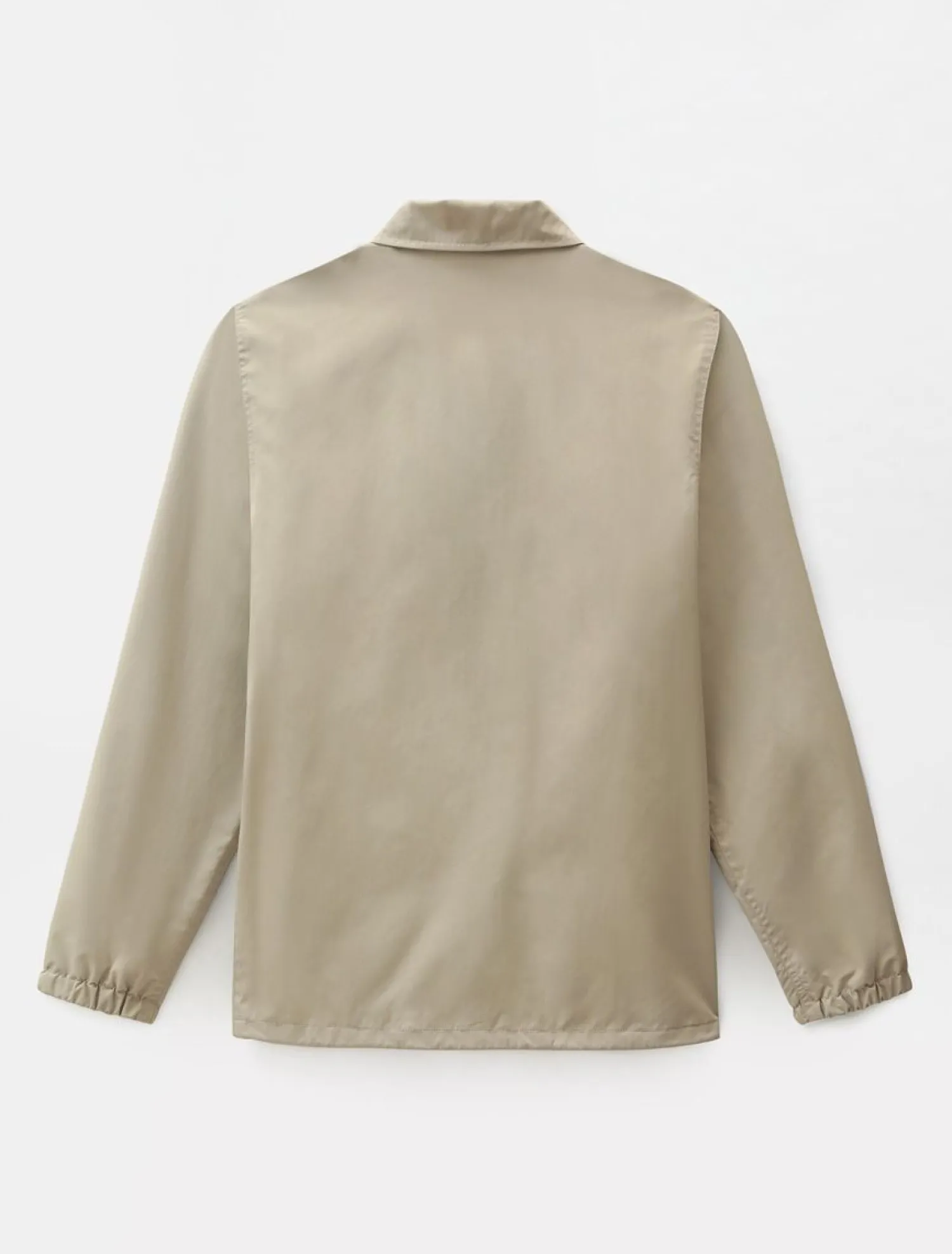 Online Giacca Oakport Coach / Uomo Giubbotti